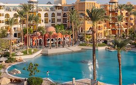 The Grand Resort, Hurghada